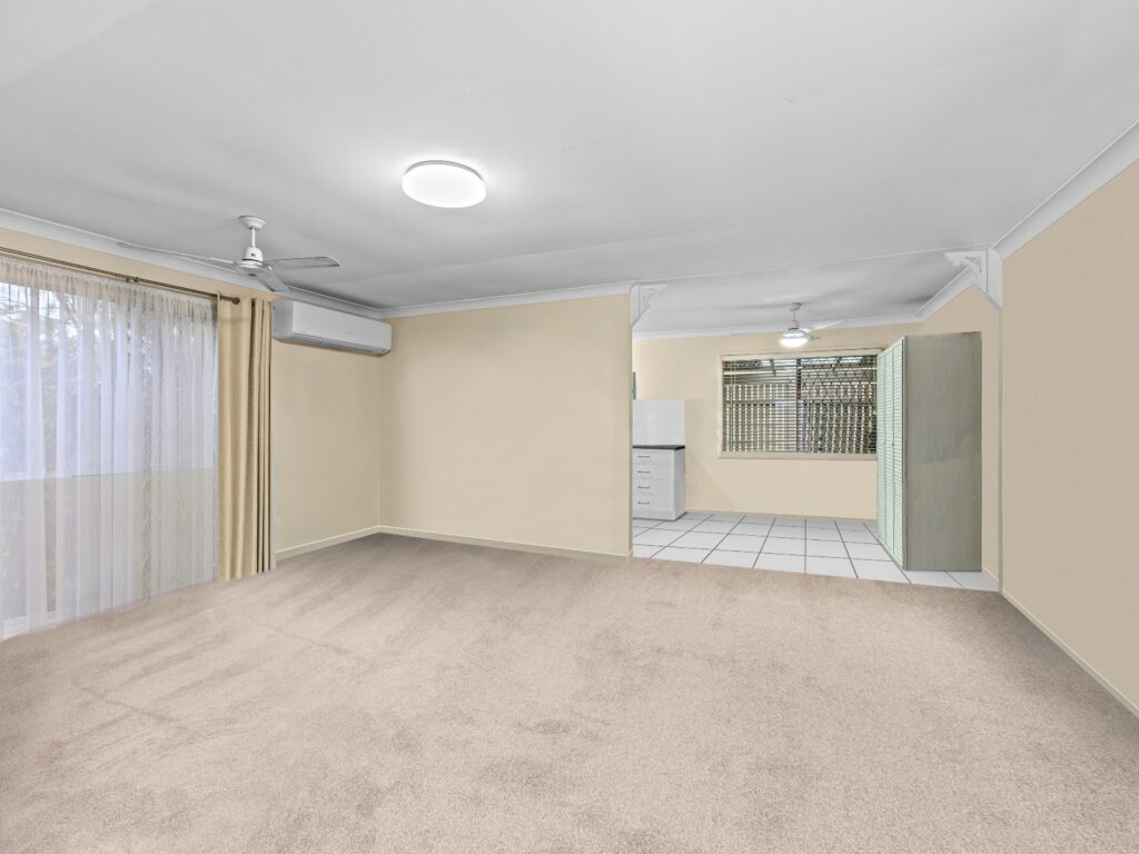 105 Vogel Road, Brassall, QLD 4305