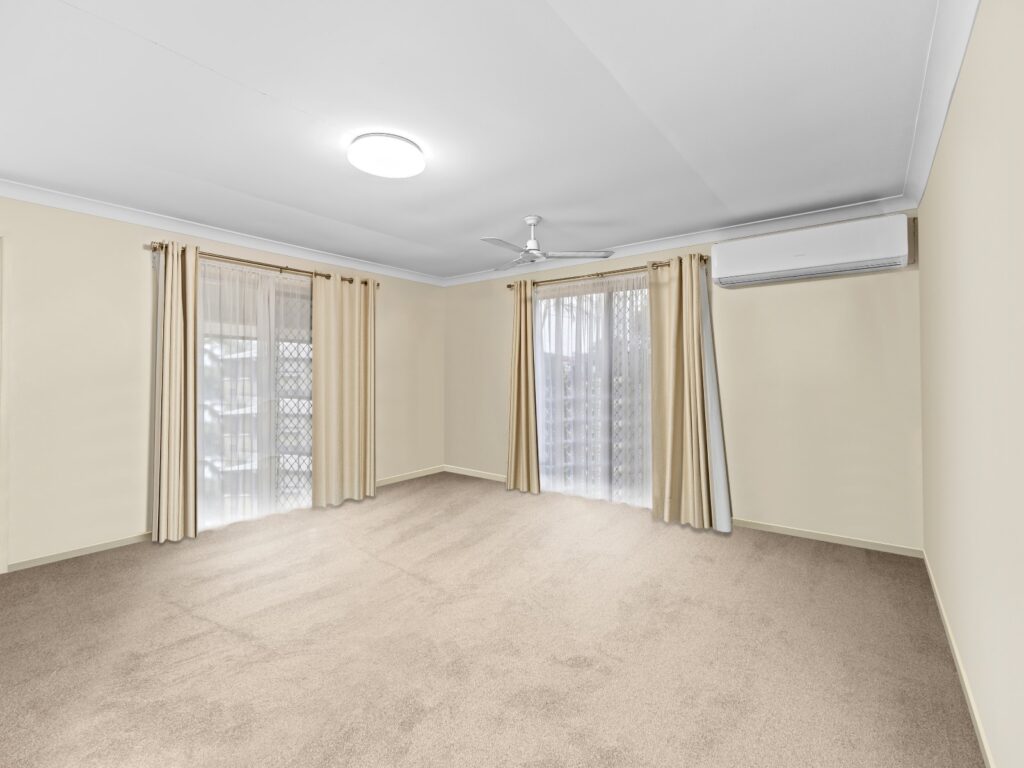 105 Vogel Road, Brassall, QLD 4305