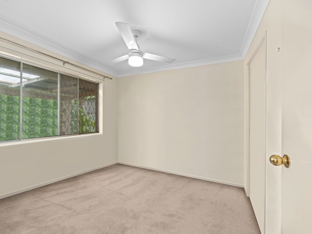 105 Vogel Road, Brassall, QLD 4305