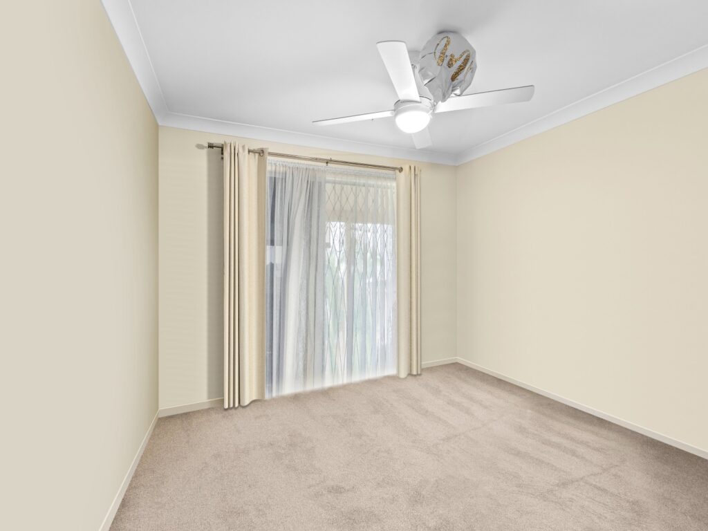 105 Vogel Road, Brassall, QLD 4305