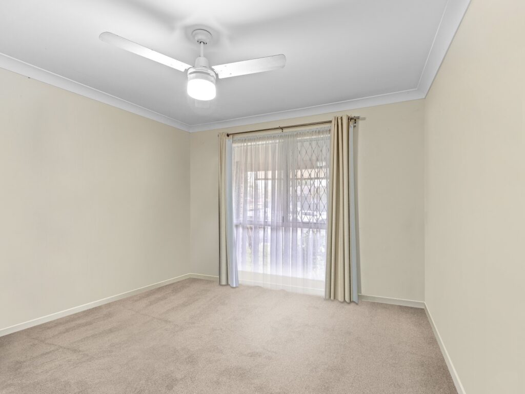 105 Vogel Road, Brassall, QLD 4305