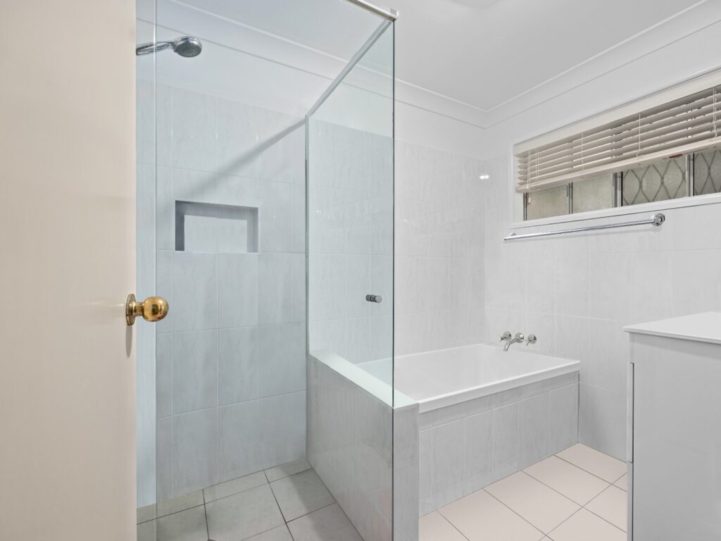 105 Vogel Road, Brassall, QLD 4305