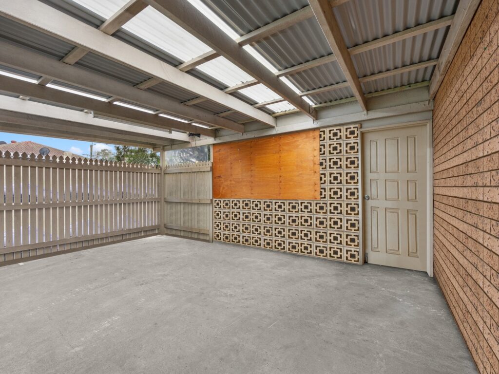 105 Vogel Road, Brassall, QLD 4305
