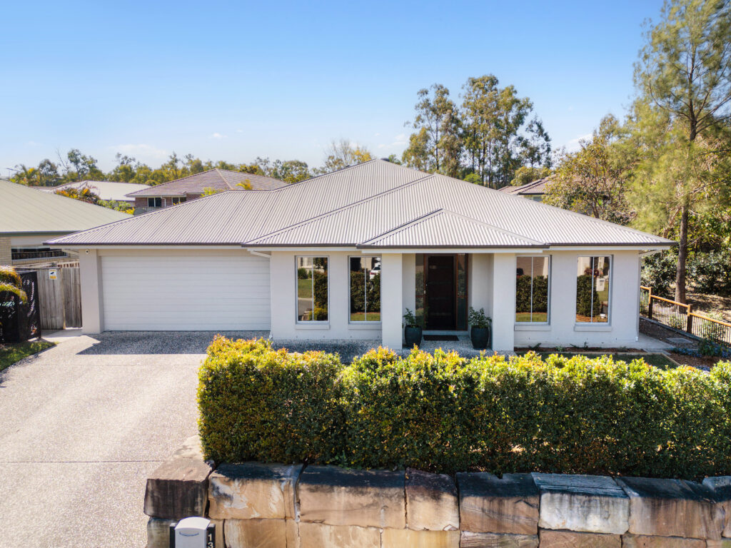 13 Livinus Place, Augustine Heights, QLD 4300