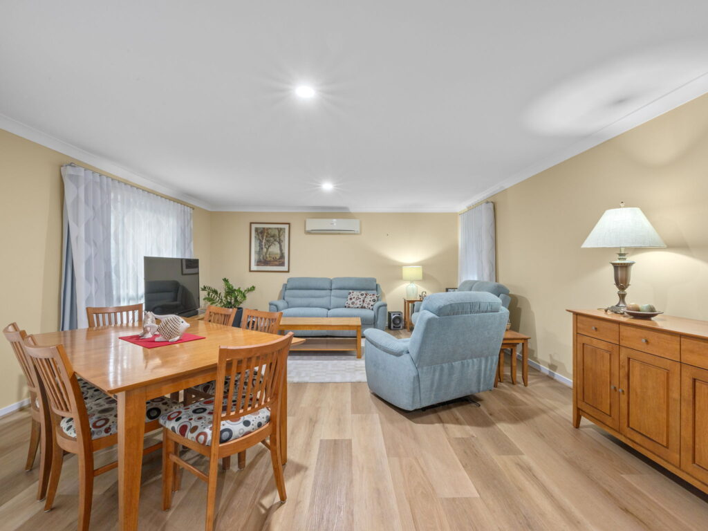 5 Horizon Court, Adare, QLD 4343
