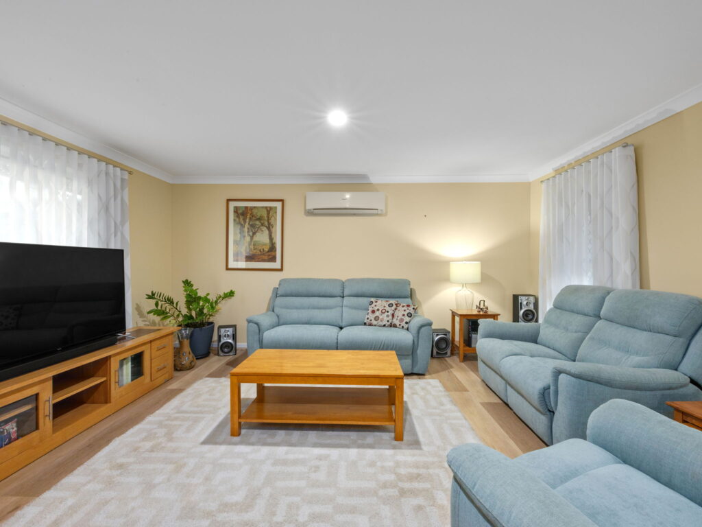 5 Horizon Court, Adare, QLD 4343