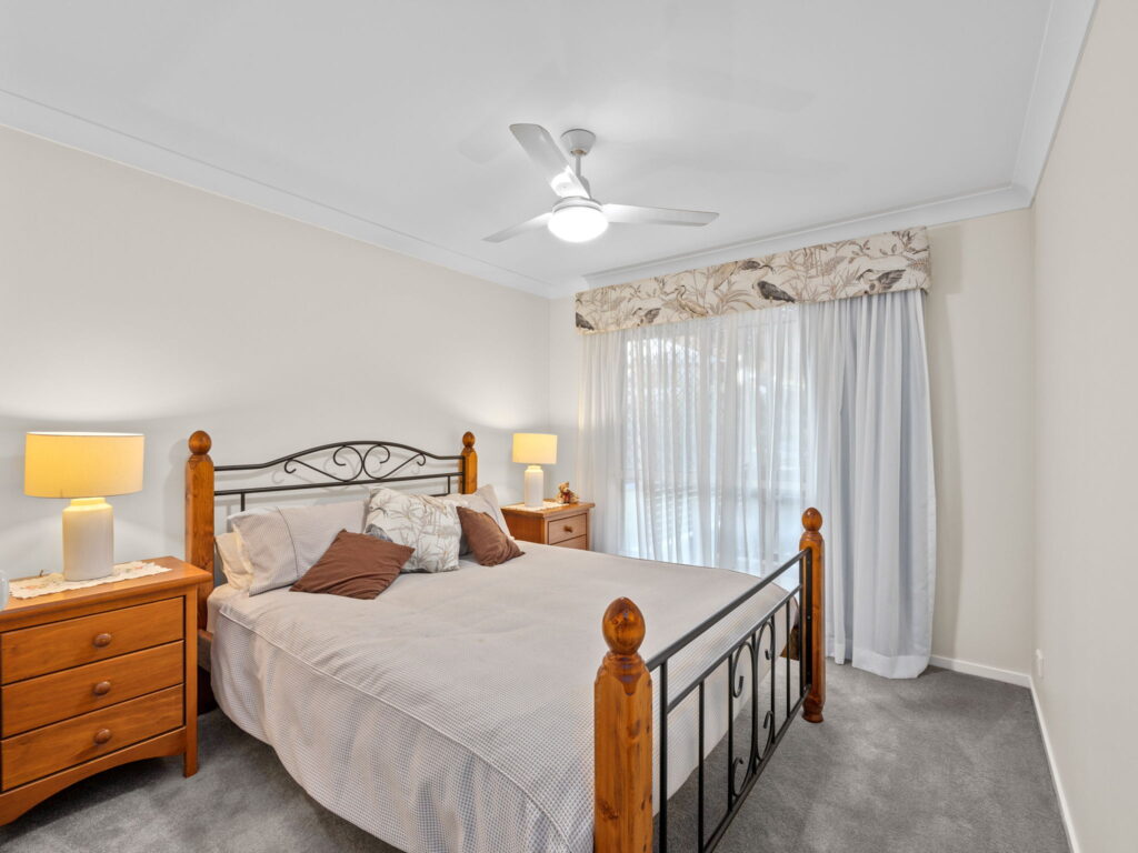 5 Horizon Court, Adare, QLD 4343