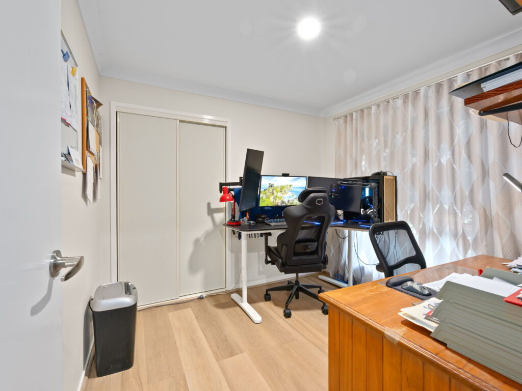 5 Horizon Court, Adare, QLD 4343