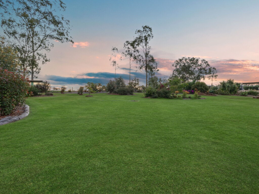 5 Horizon Court, Adare, QLD 4343