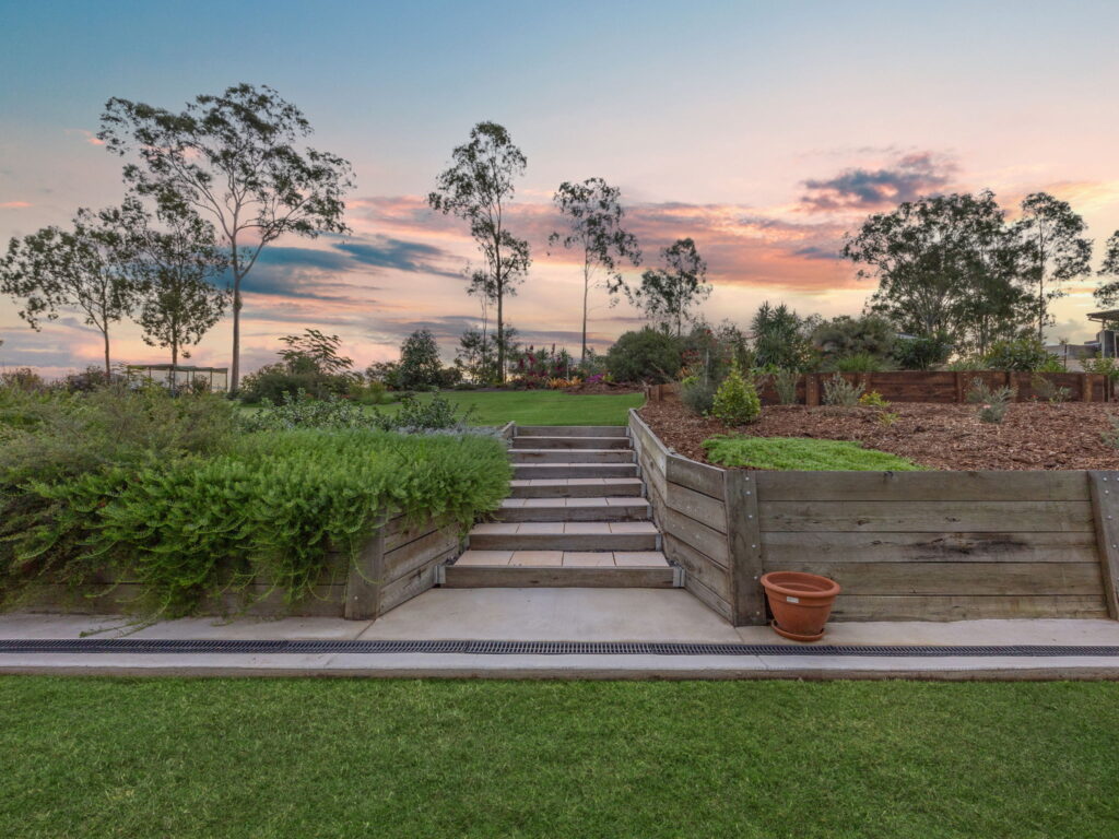 5 Horizon Court, Adare, QLD 4343