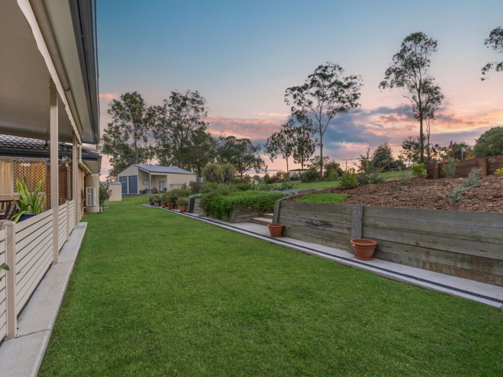 5 Horizon Court, Adare, QLD 4343
