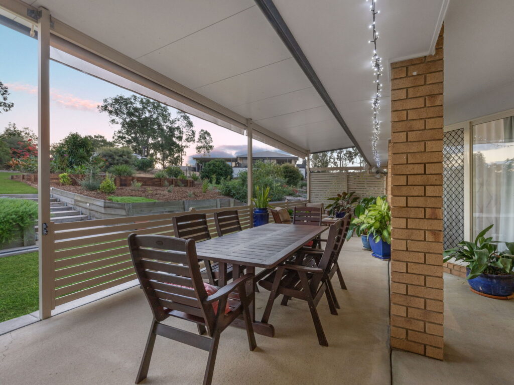 5 Horizon Court, Adare, QLD 4343