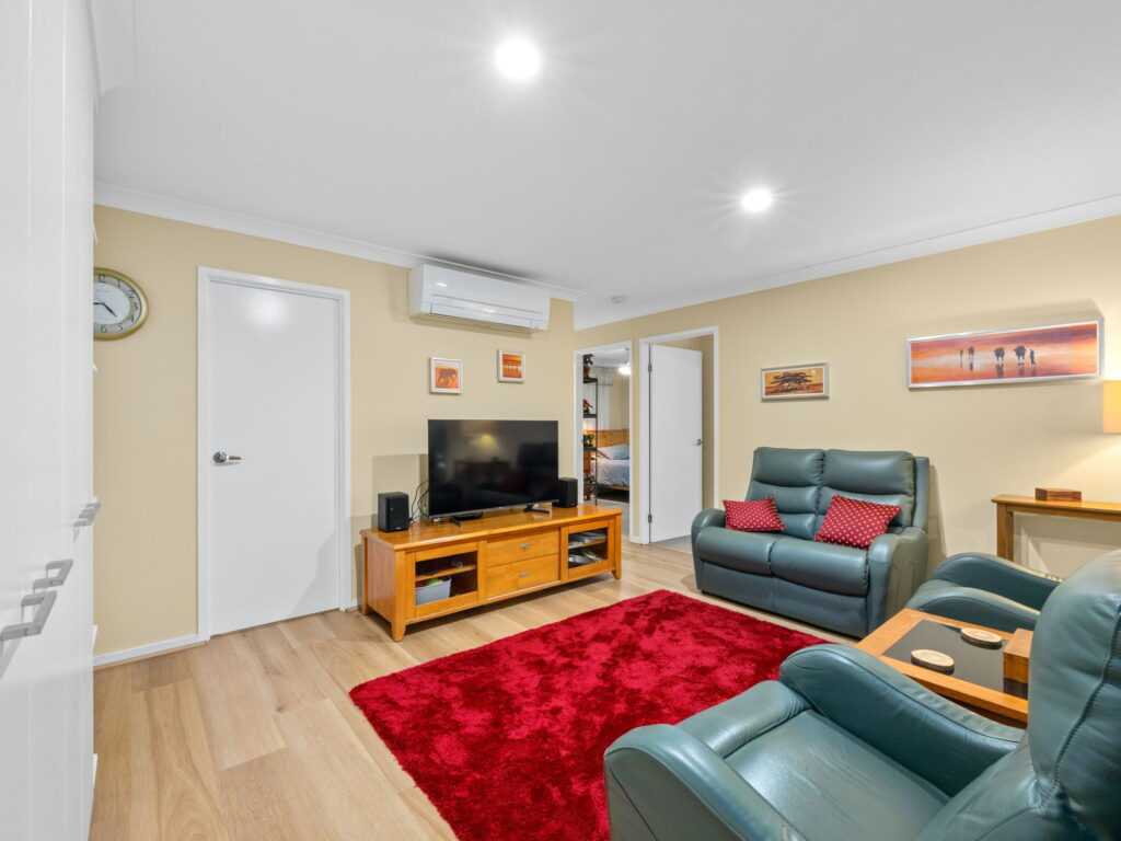 5 Horizon Court, Adare, QLD 4343