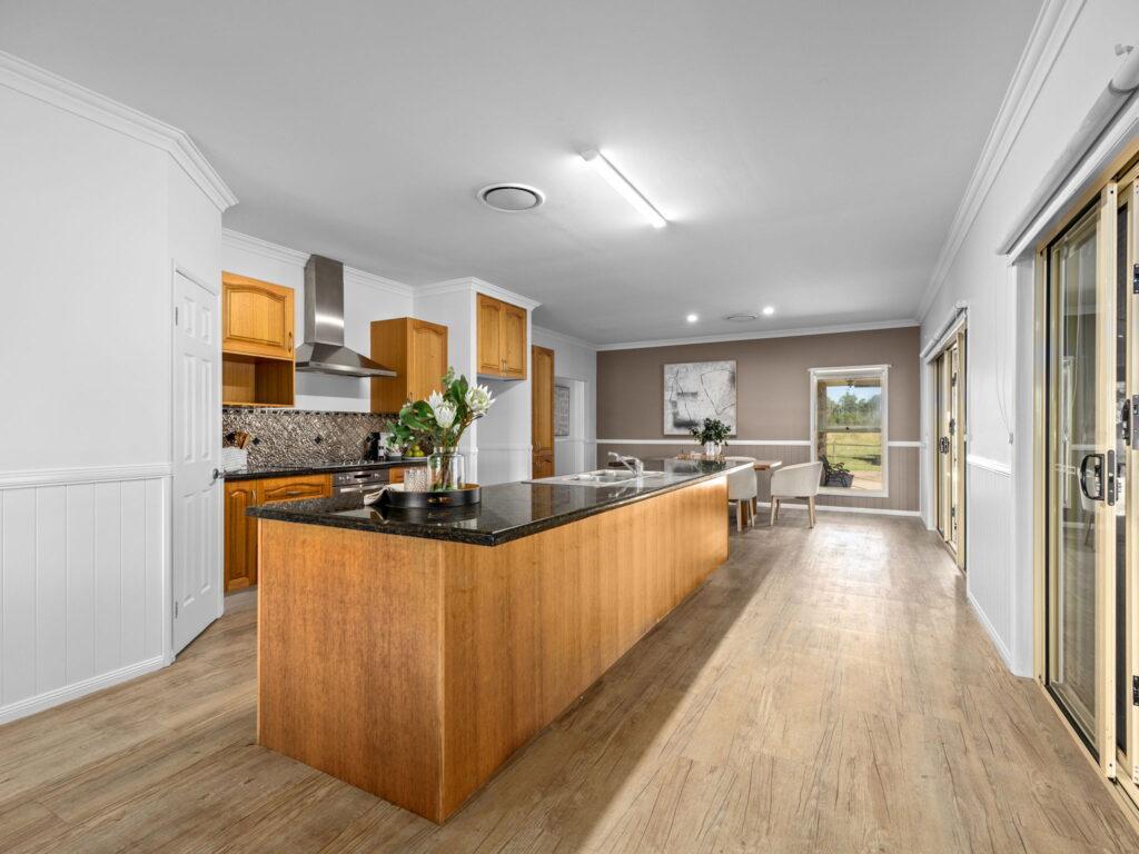 809-827 Ipswich Boonah Road, Purga, QLD 4306