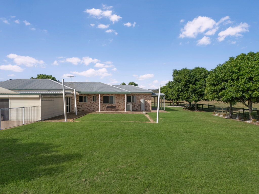 809-827 Ipswich Boonah Road, Purga, QLD 4306