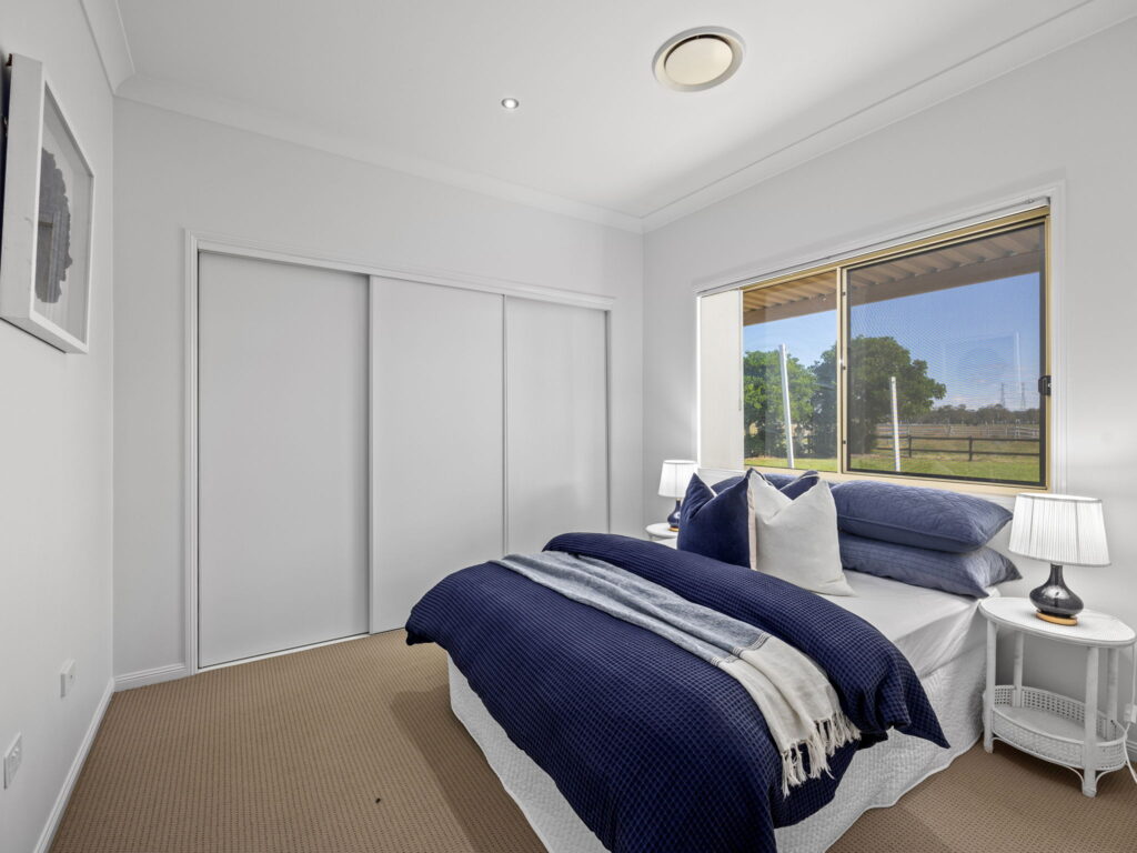 809-827 Ipswich Boonah Road, Purga, QLD 4306