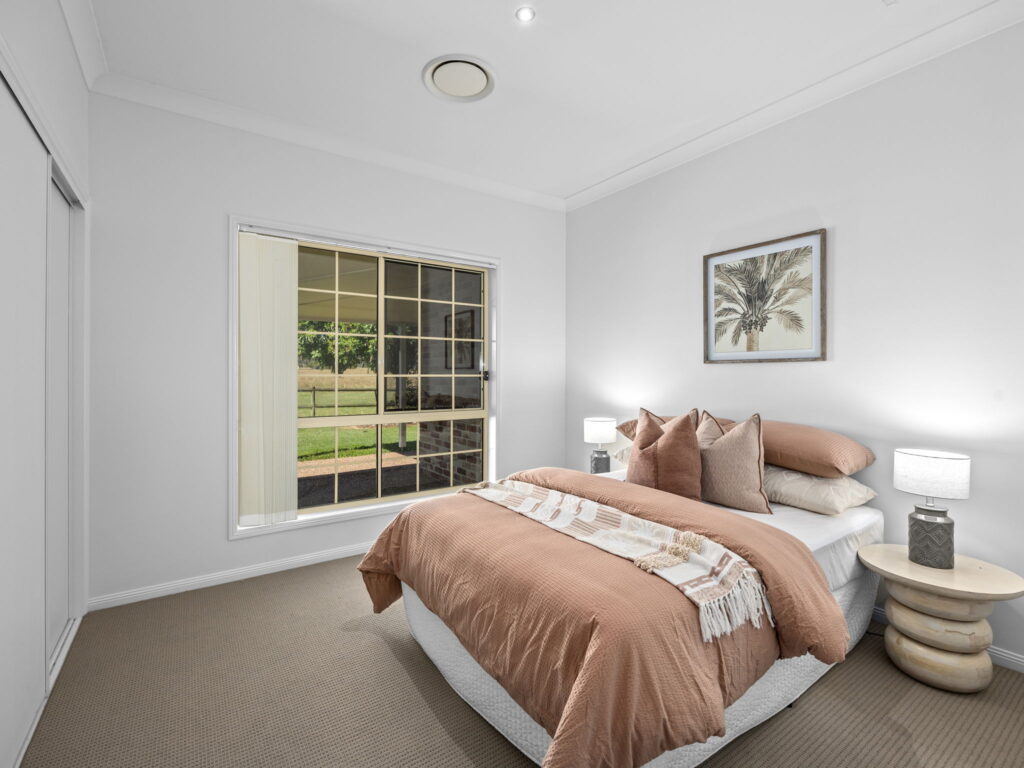 809-827 Ipswich Boonah Road, Purga, QLD 4306