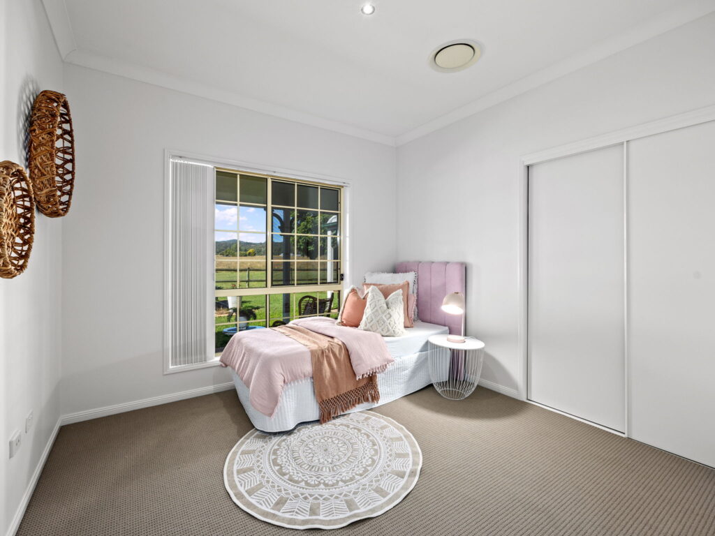 809-827 Ipswich Boonah Road, Purga, QLD 4306