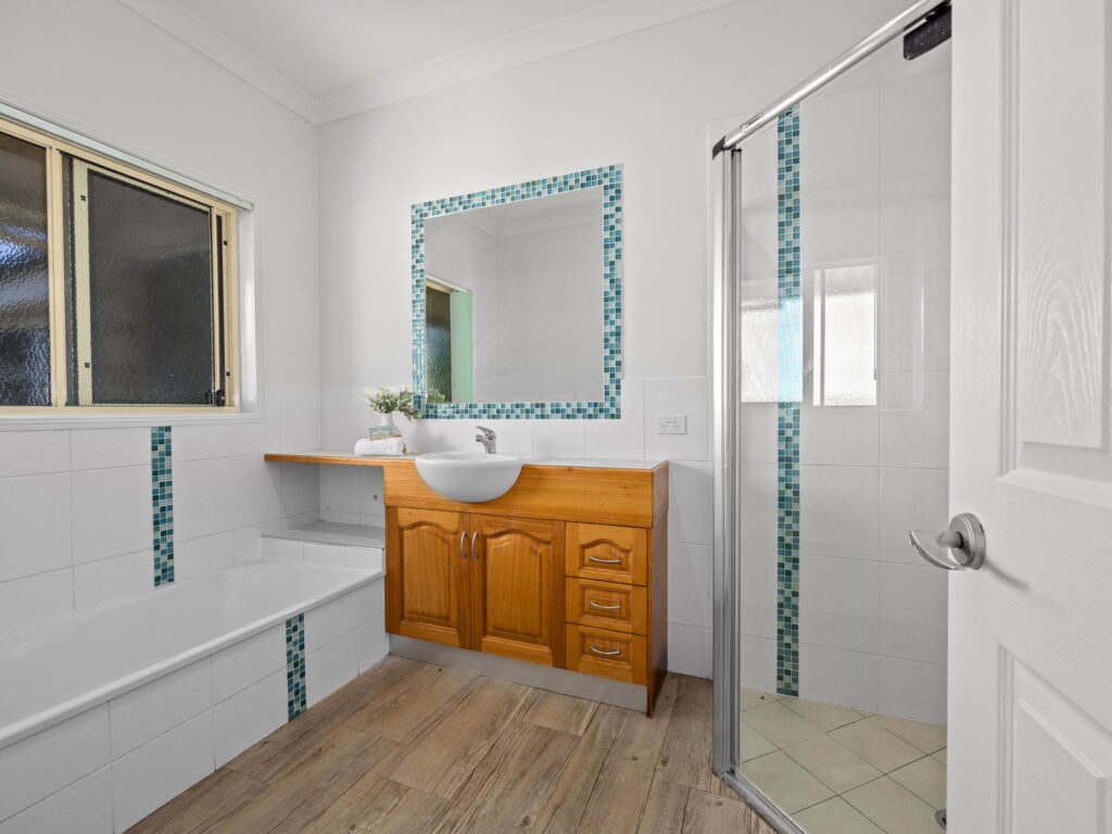 809-827 Ipswich Boonah Road, Purga, QLD 4306