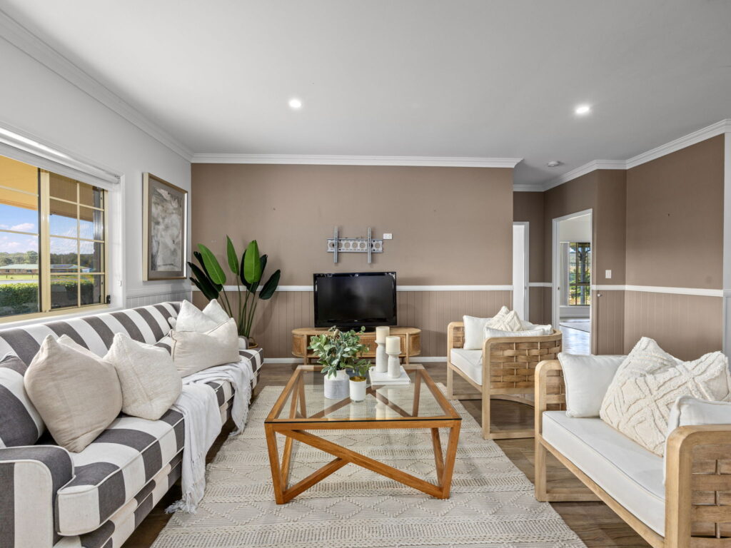 809-827 Ipswich Boonah Road, Purga, QLD 4306