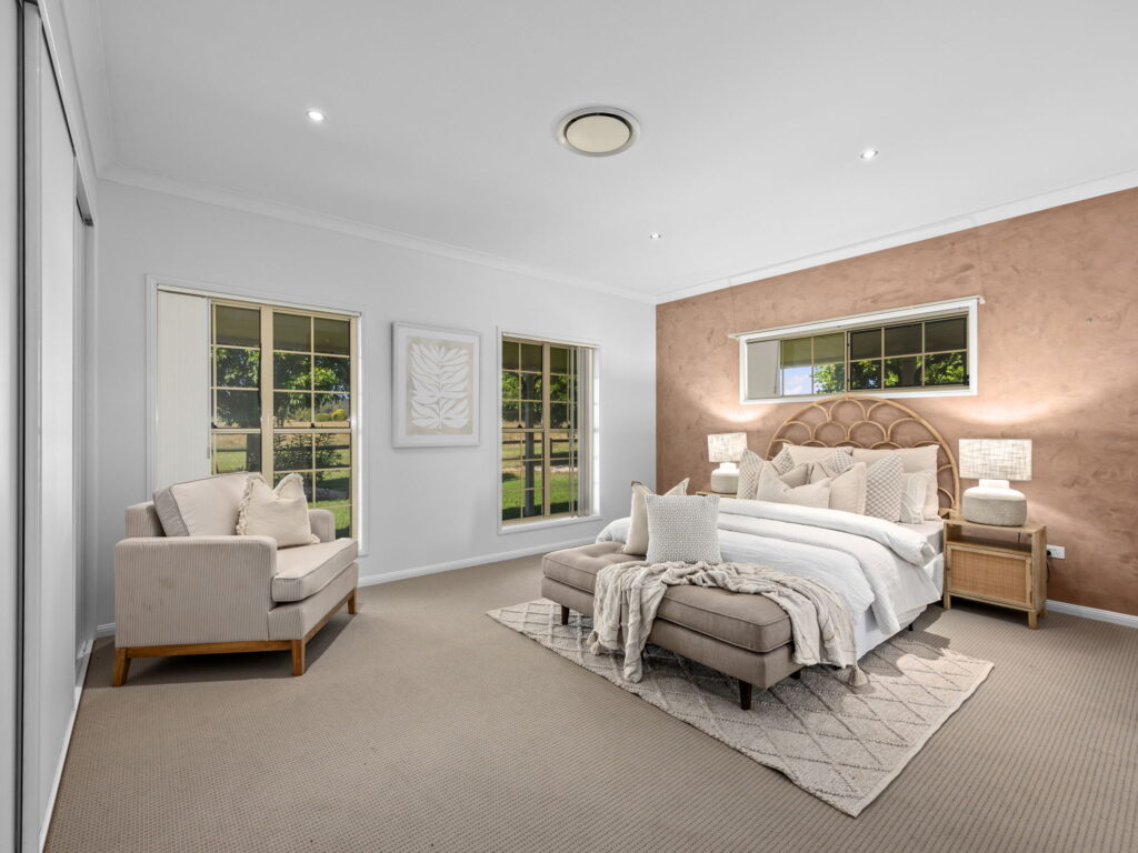 809-827 Ipswich Boonah Road, Purga, QLD 4306
