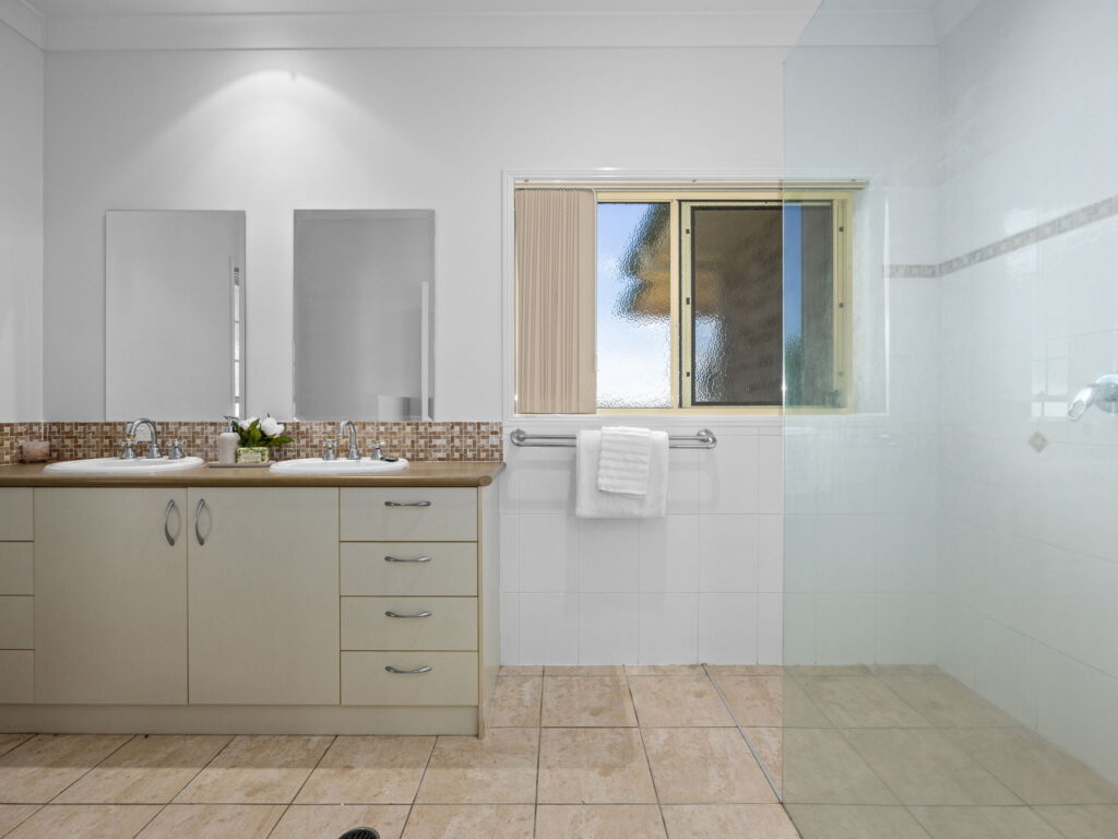 809-827 Ipswich Boonah Road, Purga, QLD 4306