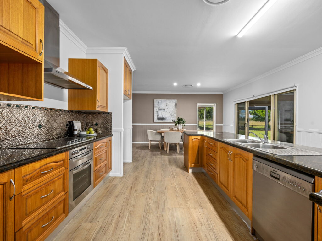 809-827 Ipswich Boonah Road, Purga, QLD 4306