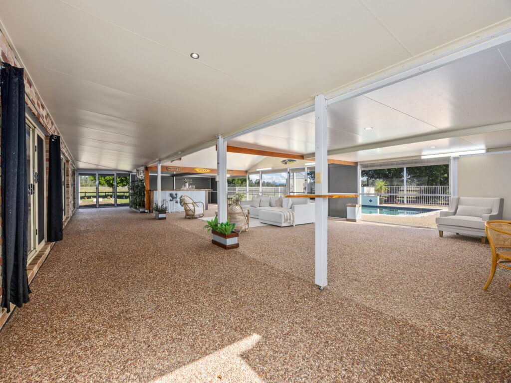 809-827 Ipswich Boonah Road, Purga, QLD 4306