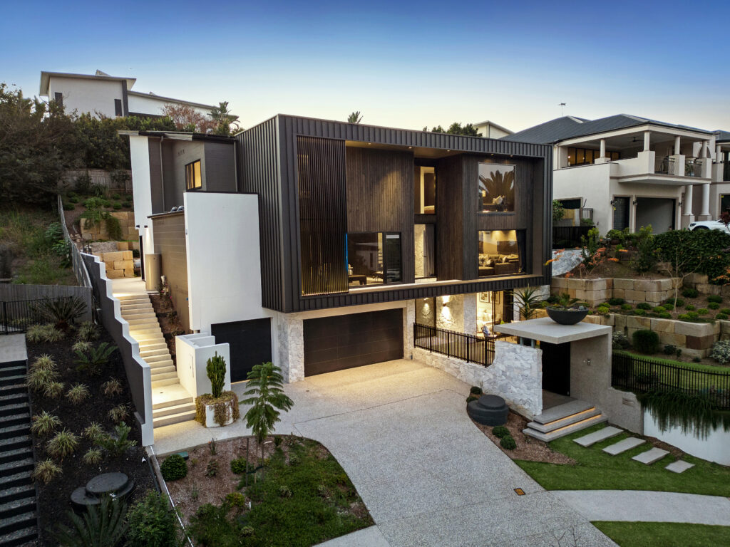 13 Scenery Court, Brookwater, QLD 4300