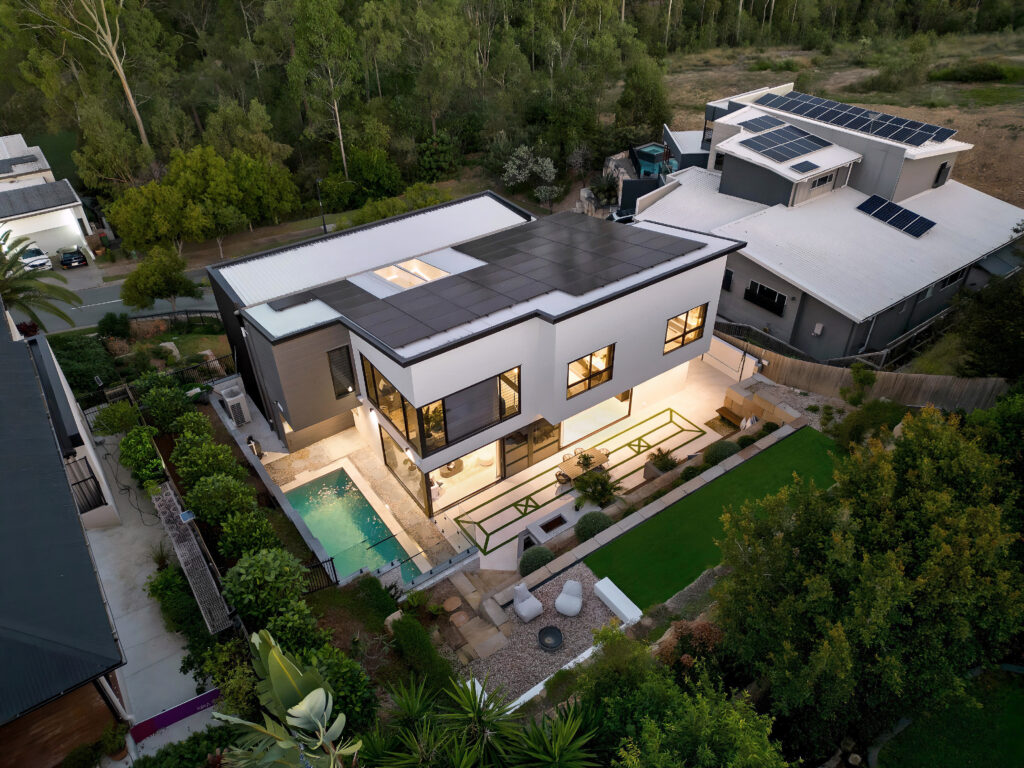 13 Scenery Court, Brookwater, QLD 4300