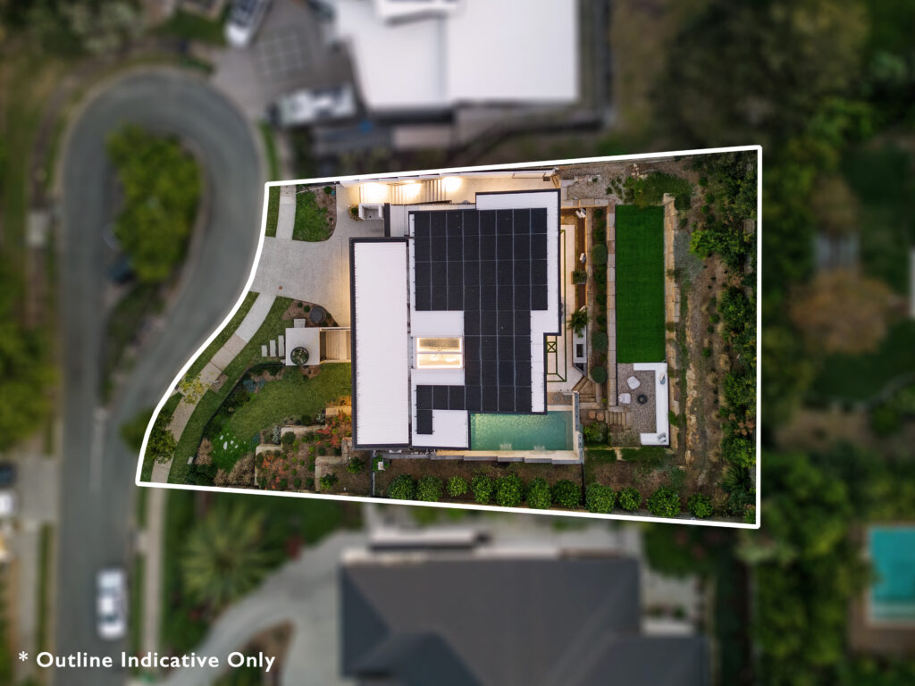 13 Scenery Court, Brookwater, QLD 4300