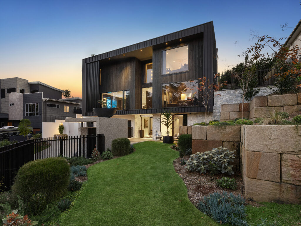13 Scenery Court, Brookwater, QLD 4300