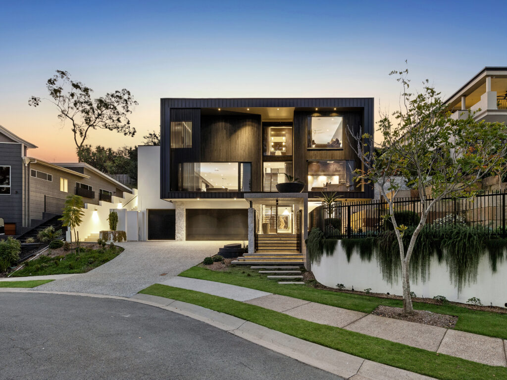 13 Scenery Court, Brookwater, QLD 4300