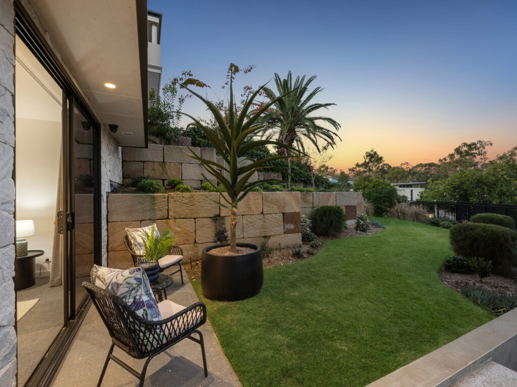 13 Scenery Court, Brookwater, QLD 4300