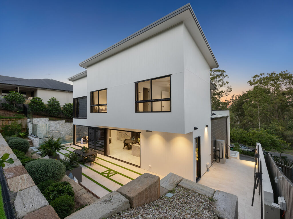 13 Scenery Court, Brookwater, QLD 4300