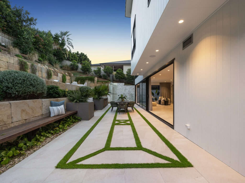 13 Scenery Court, Brookwater, QLD 4300