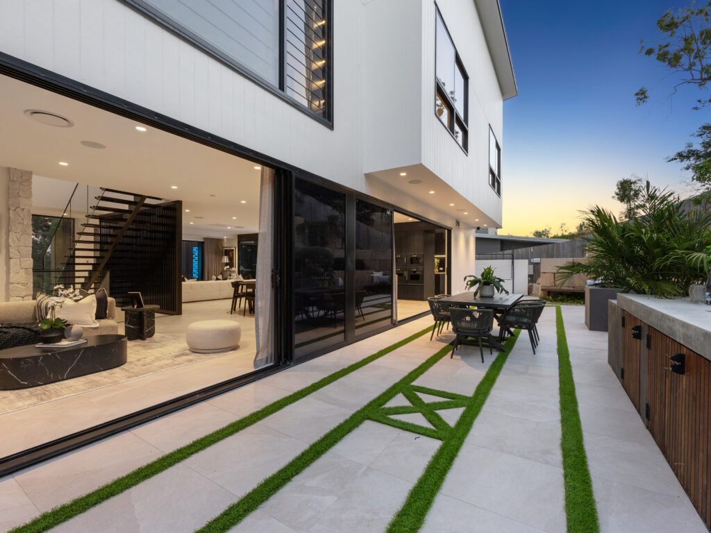 13 Scenery Court, Brookwater, QLD 4300