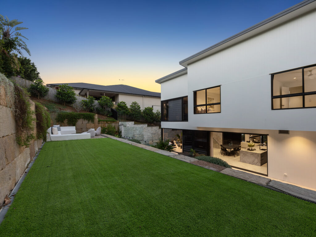 13 Scenery Court, Brookwater, QLD 4300
