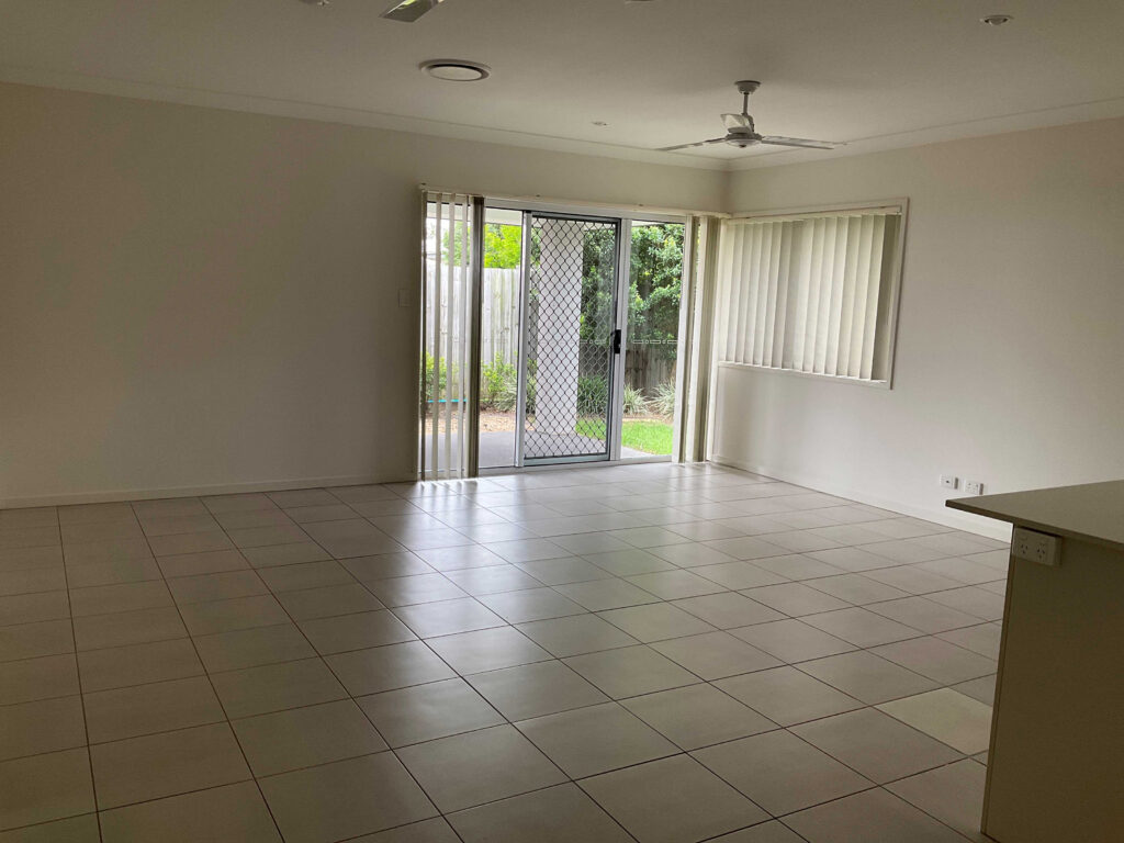 Yamanto QLD 4305