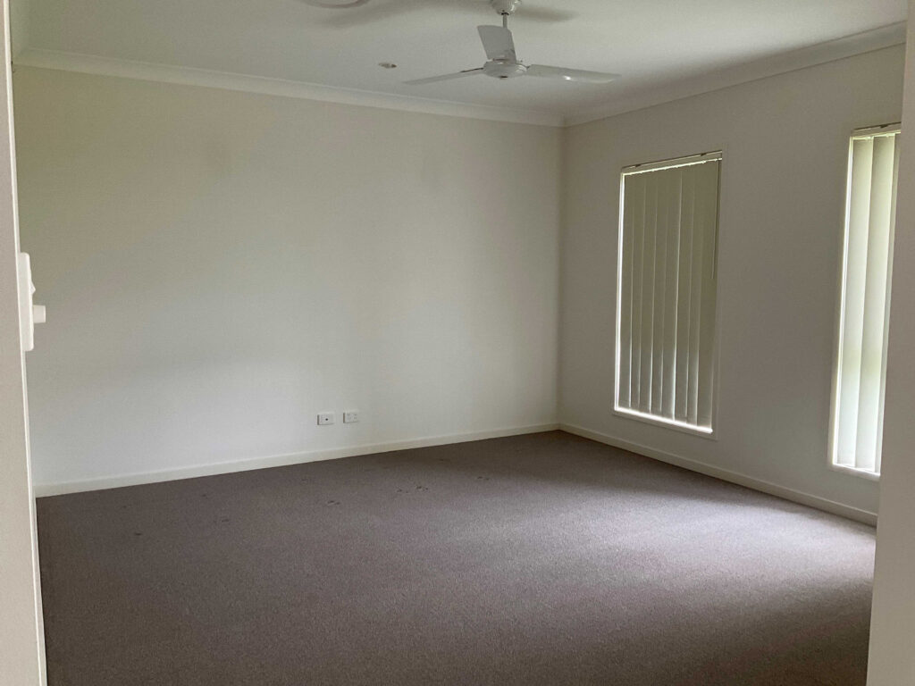 Yamanto QLD 4305