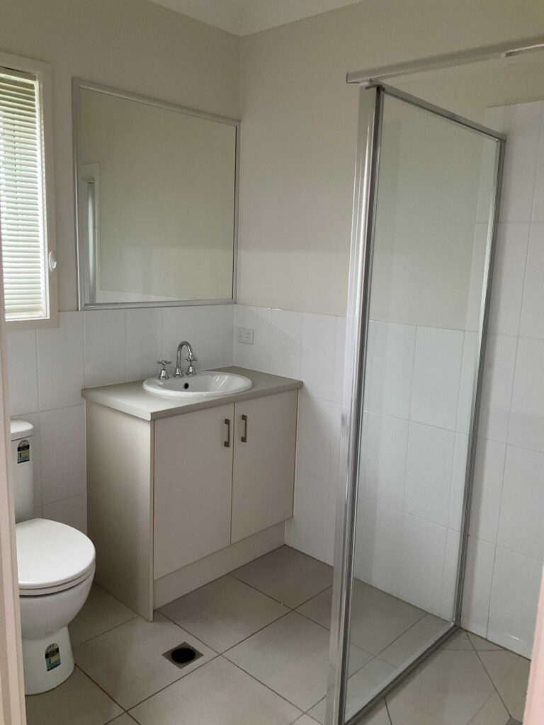 Yamanto QLD 4305