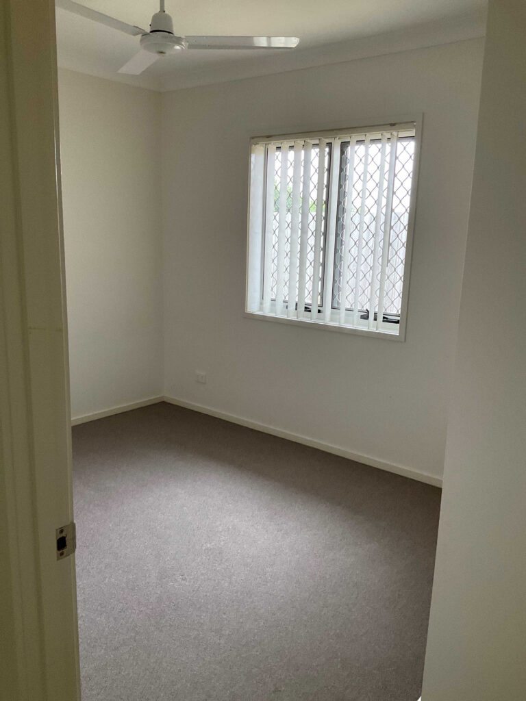 Yamanto QLD 4305
