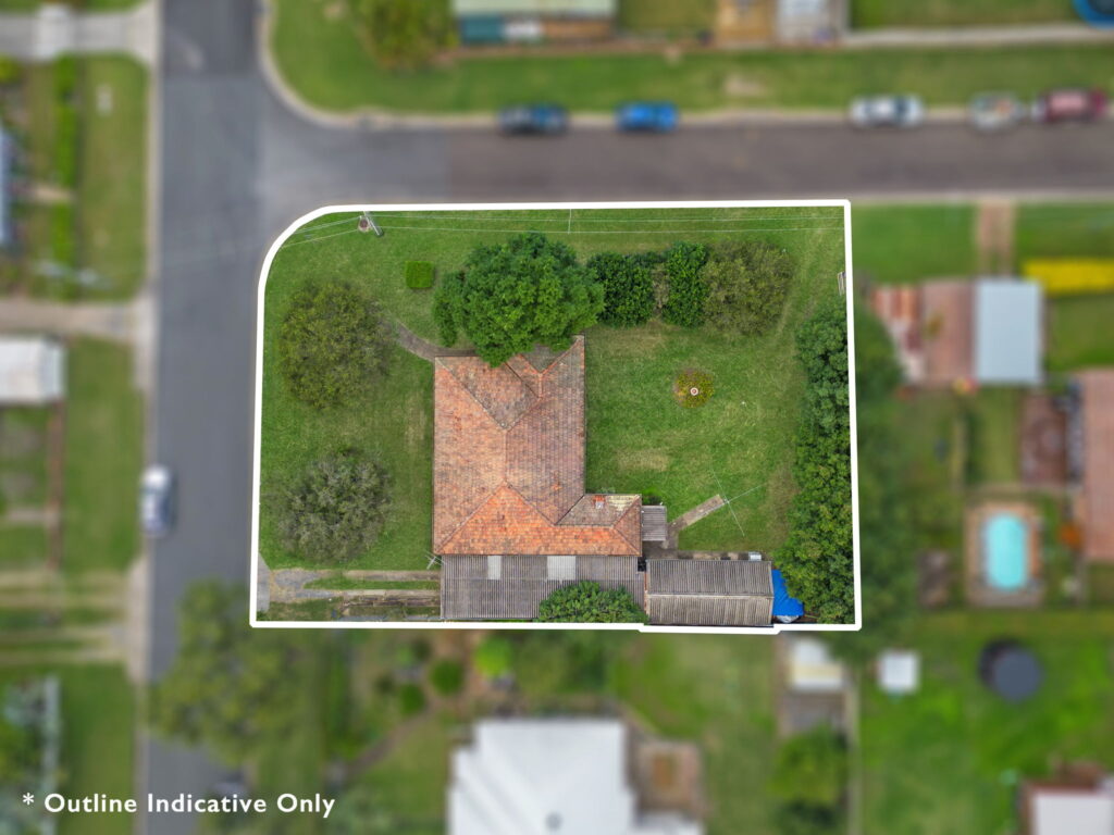 29 Easton Street, Silkstone, QLD 4304