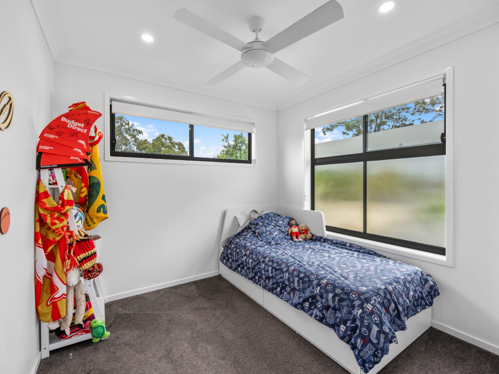 12/15 Bramble Street, Woody Point, QLD 4019