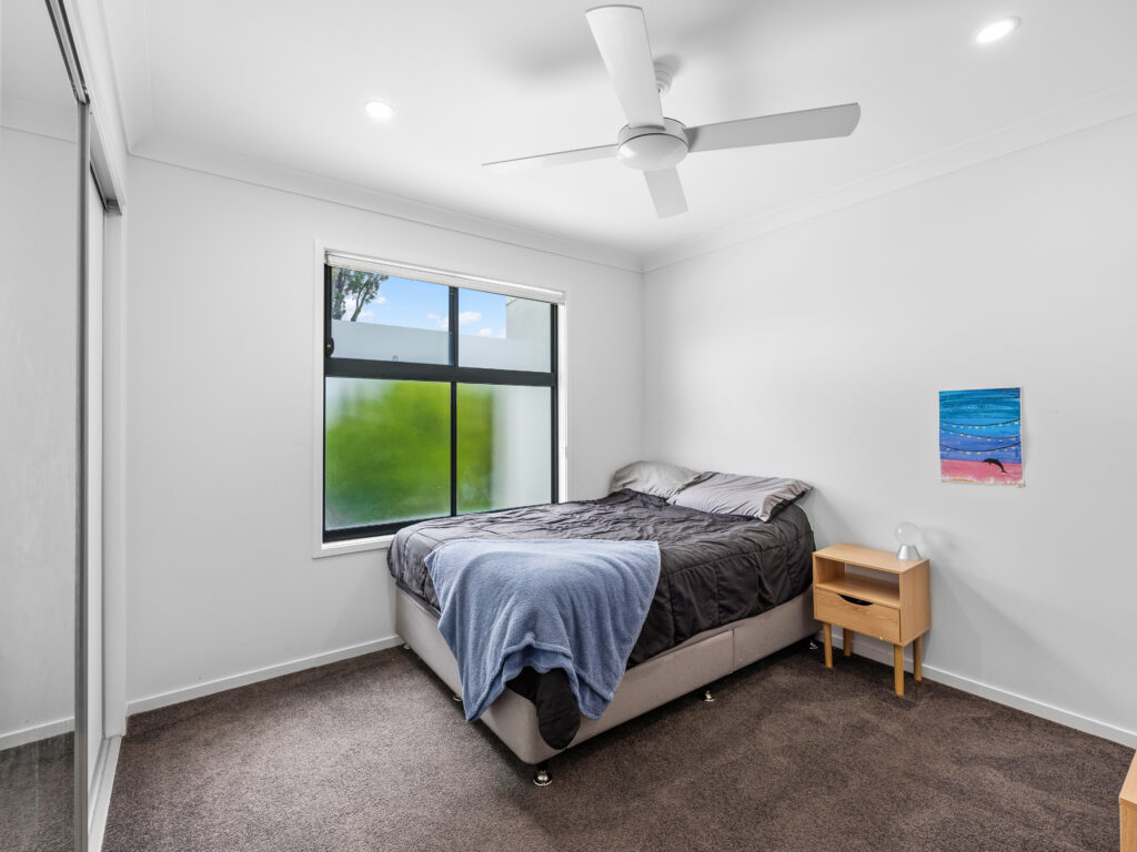 12/15 Bramble Street, Woody Point, QLD 4019