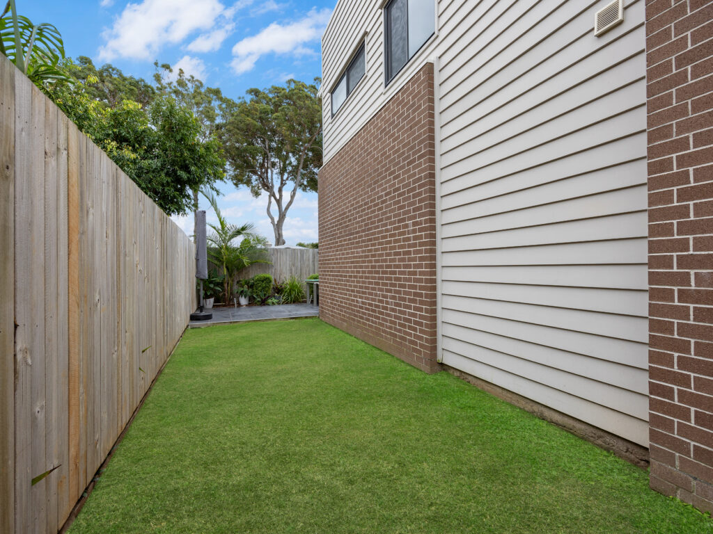 12/15 Bramble Street, Woody Point, QLD 4019