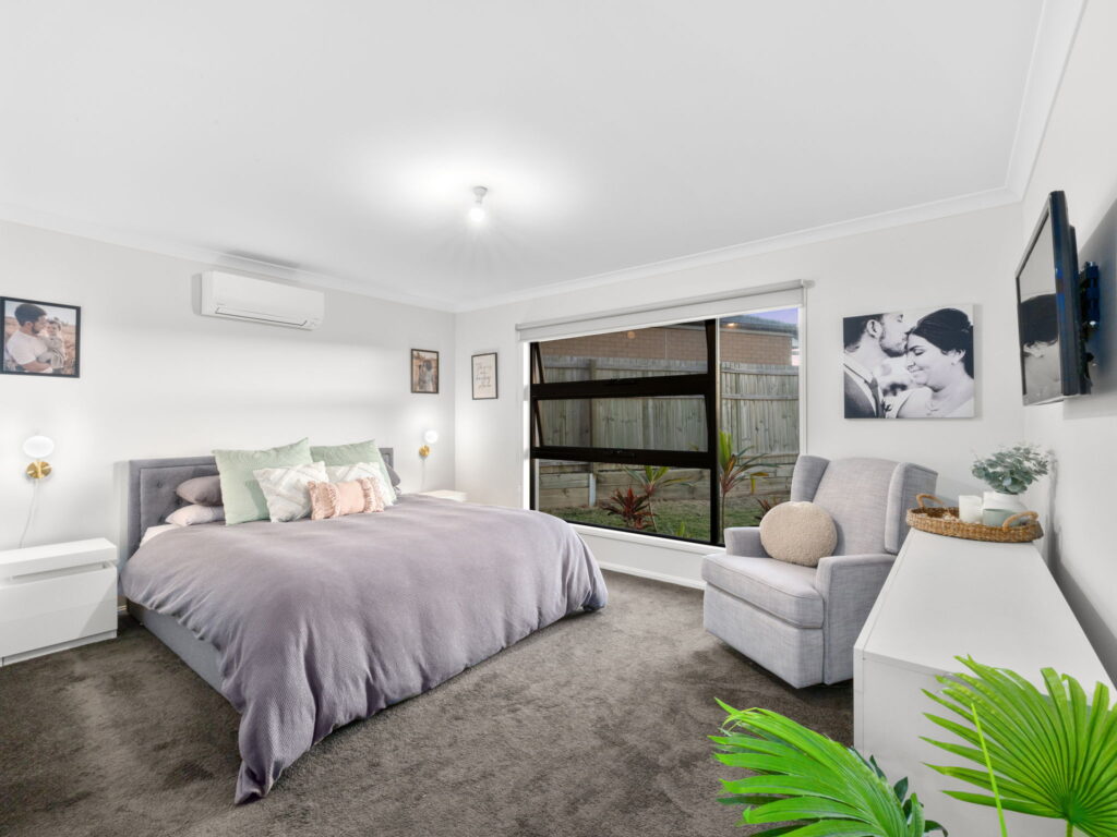 20 Blackberry Way, Ripley, QLD 4306