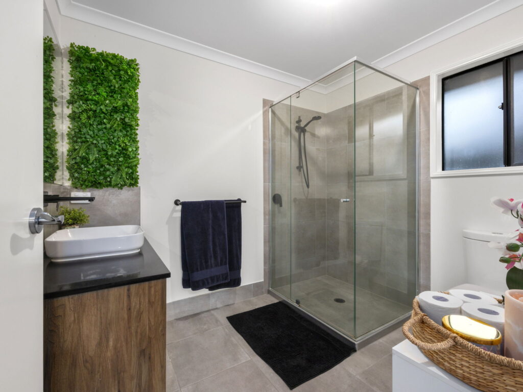 20 Blackberry Way, Ripley, QLD 4306