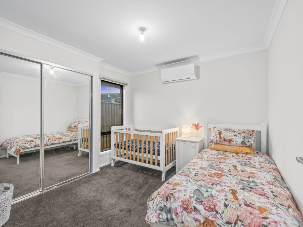 20 Blackberry Way, Ripley, QLD 4306