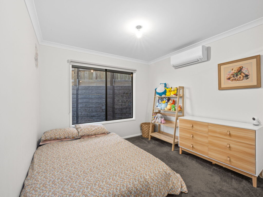 20 Blackberry Way, Ripley, QLD 4306
